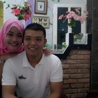 Bayu (@sigihbayu) 's Twitter Profile
