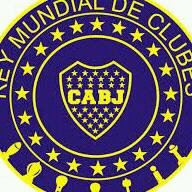 CedronAdrian's profile picture. productor en Vicio del FACebook