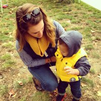Katie O'Neal (@katie_oneal) 's Twitter Profile