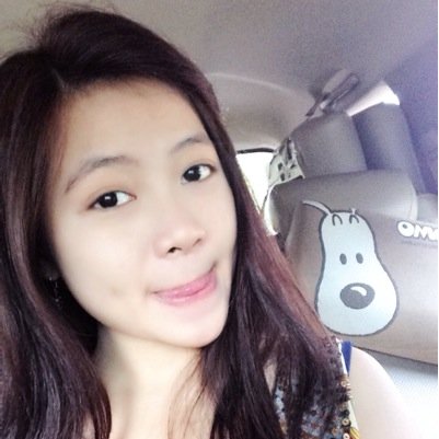 be a uniqe girl :) and Jesus'daughter (: follow me @Line myID : clarettagreff ; @Facebook myID : claretta greffika