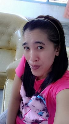 Life Is Just a like Games