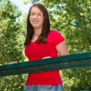 Amy Scheer - @amycscheer13 - Twitter