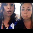 Kaylin Meyer - @kaylin_meyer - Twitter