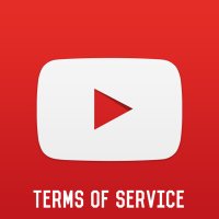 YouTubeTOS (@youtubetos) 's Twitter Profile