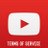 YouTubeTOS