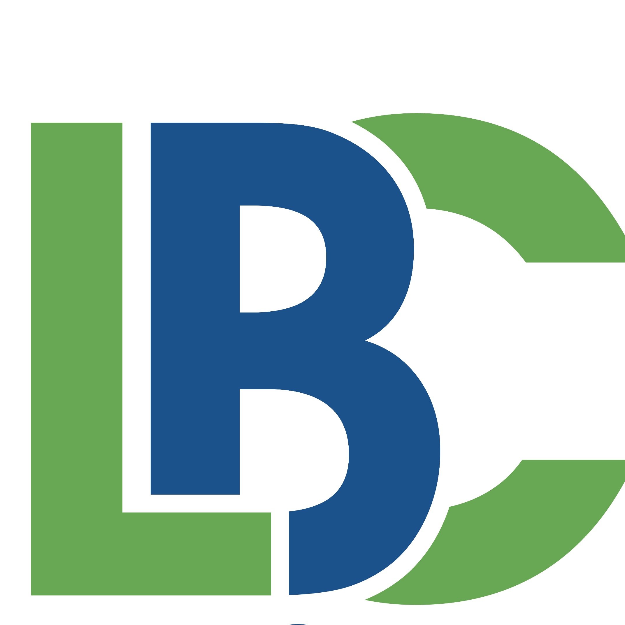 Helping individuals and organizations Learn, Build and Change by providing customized soft skill training, team building seminars, and career development plans