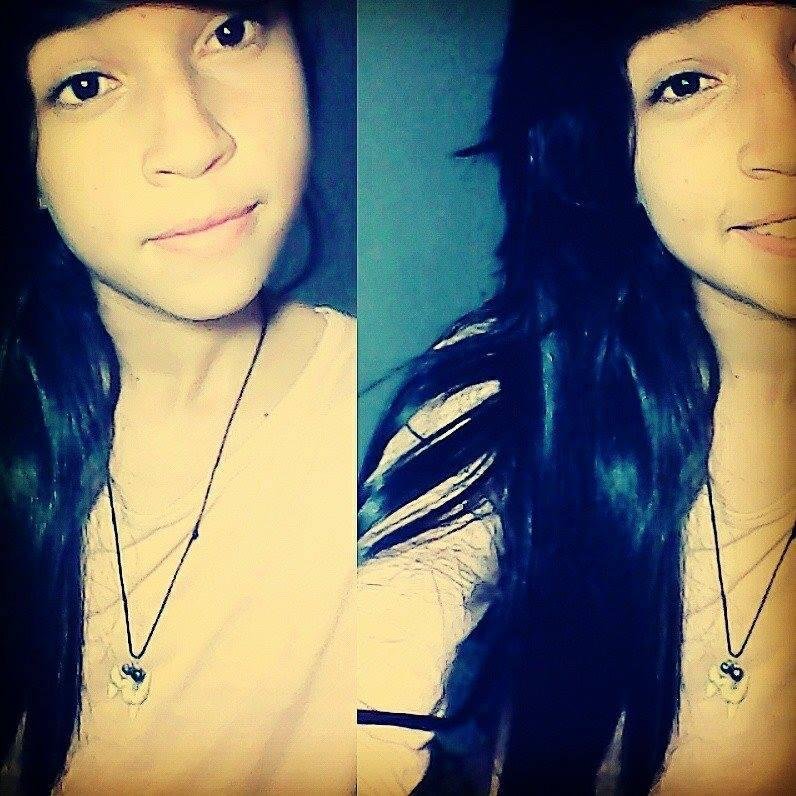 Dhyalan Jose Dominguez Dollega                                Parcera Te Amo @lucianadomingz