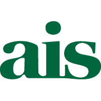 AISins's profile picture. AIS Insurance... on the cutting-edge of insurance with products down to one!