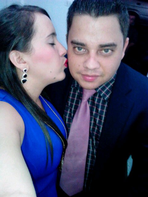 Alexx_SP's profile picture. tsu. informática 
valería nicole 
A&K