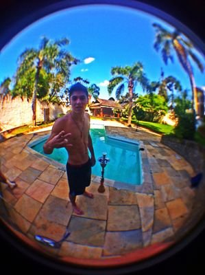 opaa'