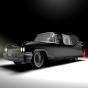 A joining together of hearses, ambulances, flower cars, service cars & first call cars. Dedicated to collecting, restoring & showing these beautiful vehicles.