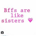 Amanda Busch - @amandabusch16 - Twitter