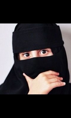 ‏‏‏‏‏وحياه خاليه من ذكر الله بآآآآئسه جدااا ....إلي يوصل هنا يذكرني بدعوة في ظهر الغيب .........سبحان الله وبحمده ، سبحان الله العظيم..     (الخاص ممنوع لو سمحت