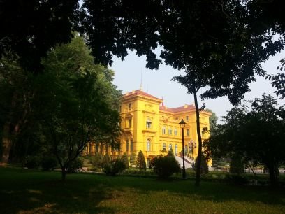 bhsjuju's profile picture. 제이슨므라즈,존메이어,레이첼야마가타,이승철,신승훈,스티브바라캇,이루마,정명훈,박완규,조브룩스,짙은,셰인,유키구라모토,스탠딩에그,정성하,고흐 ,뭉크 ,고갱 ,세잔,마네 ,모네,르누아르,드가 ,루소