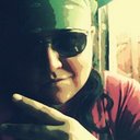 Monique Alcala - @munkybird326 - Twitter