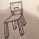 Dan Fried - @CDanFried - Twitter