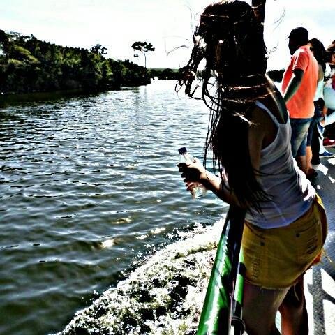 Que seja leve , que seja breve ...