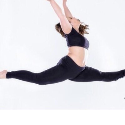 iamalexnotgen's profile picture. my new account! follow me if you love God!