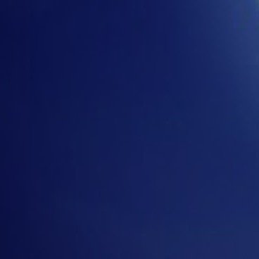 TheGamerBean's profile picture. 