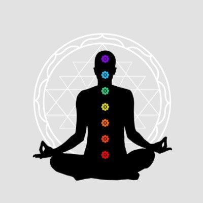 365daysofthught's profile picture. The beauty of wisdom is that it is timeless and simple. Whether you need to cool the mind or warm the heart,Let this inspired collection of wisdom guide you !