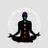 365daysofthught's profile image