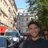 Alfred_Daruich's profile image