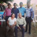 Jaime Urias - @jaimeurias1999 - Twitter