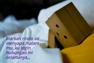 adventure_life1's profile picture. 