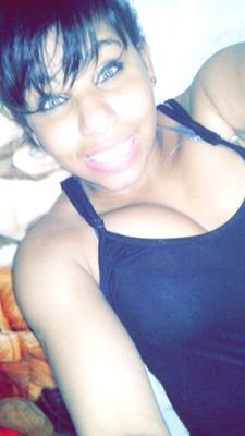 longe de toda a negatividade ✌