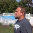 Bob Johnson - @BobbyJay7764 - Twitter