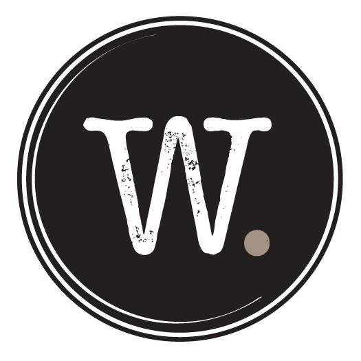 Writ Magazine is an online magazine that exists to dazzle your brain with entertaining/thought-provoking writings.
