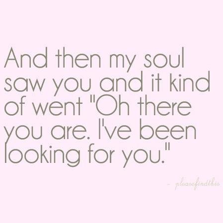 Goodbye..