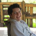 Javier Vega - @Javiiier_94 - Twitter