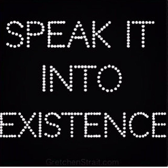 Sell your house fast...all cash.  Ask me how...
oes 💫  FATAL ..
through pain and darkness comes truth and light. I am so grateful.