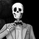 Isabel Tate - @tatertot157 - Twitter