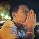 Vincent Wen - @theVane15 - Twitter