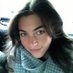 Amy Singer (@amyerinsinger) Twitter profile photo
