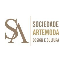 ONG que promove a Estética com Ética, a Moda com Arte, a Cultura com Estilo.