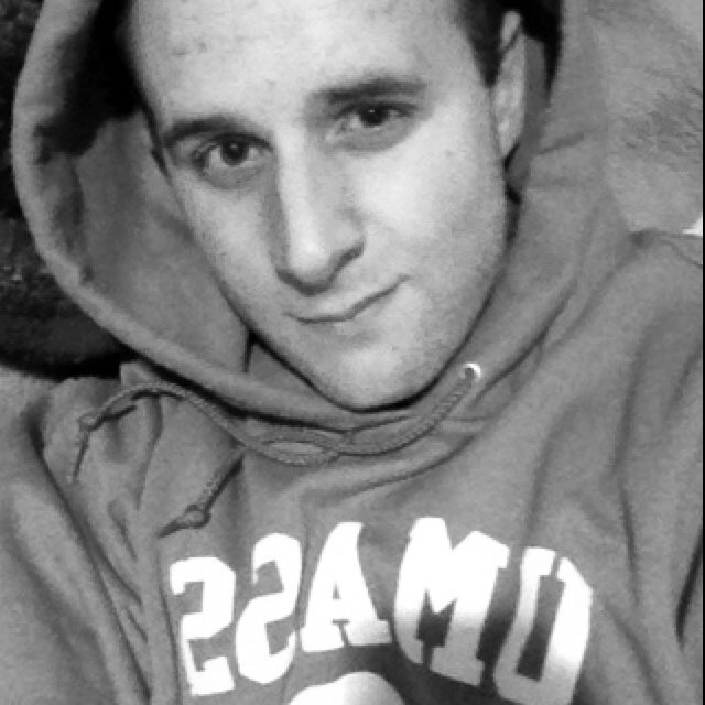 MikeWhatYouSee's profile picture. Anyone who has never made a mistake has never tried anything new.