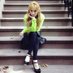 dandelion (@dandeli96051804) Twitter profile photo