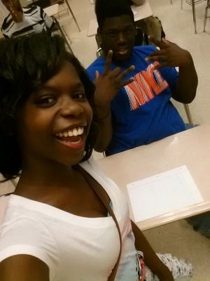 Stack Or Starve Bitch



bff was here @PRETTYHurts1x_