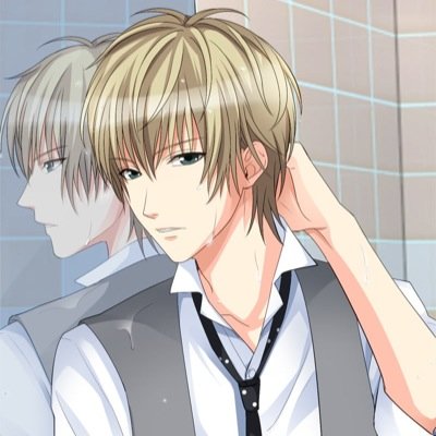 MonthofSun's profile picture. Hey! August is my name. Let's go do something crazy. How about a party? Or the Beach? Let's get crazy & have fun! ||@BreezyMonth's Man, #MonthRP||