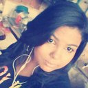 Debora Drew - @belieberjb19941 - Twitter