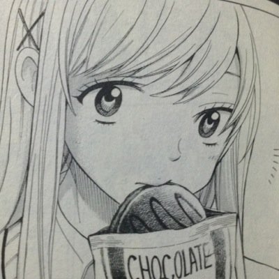 山田くんと7人の魔女 V Twitter 僕は 白石うららと小田切寧々と滝川ノアと君島カレンと飛鳥美琴が好きです あくまで個人的なランキング ですが好きな順に並べると 1位 滝川ノア 2位 白石うらら 3位 小田切寧々 4位 飛鳥美琴 5位 君島カレン こうなります