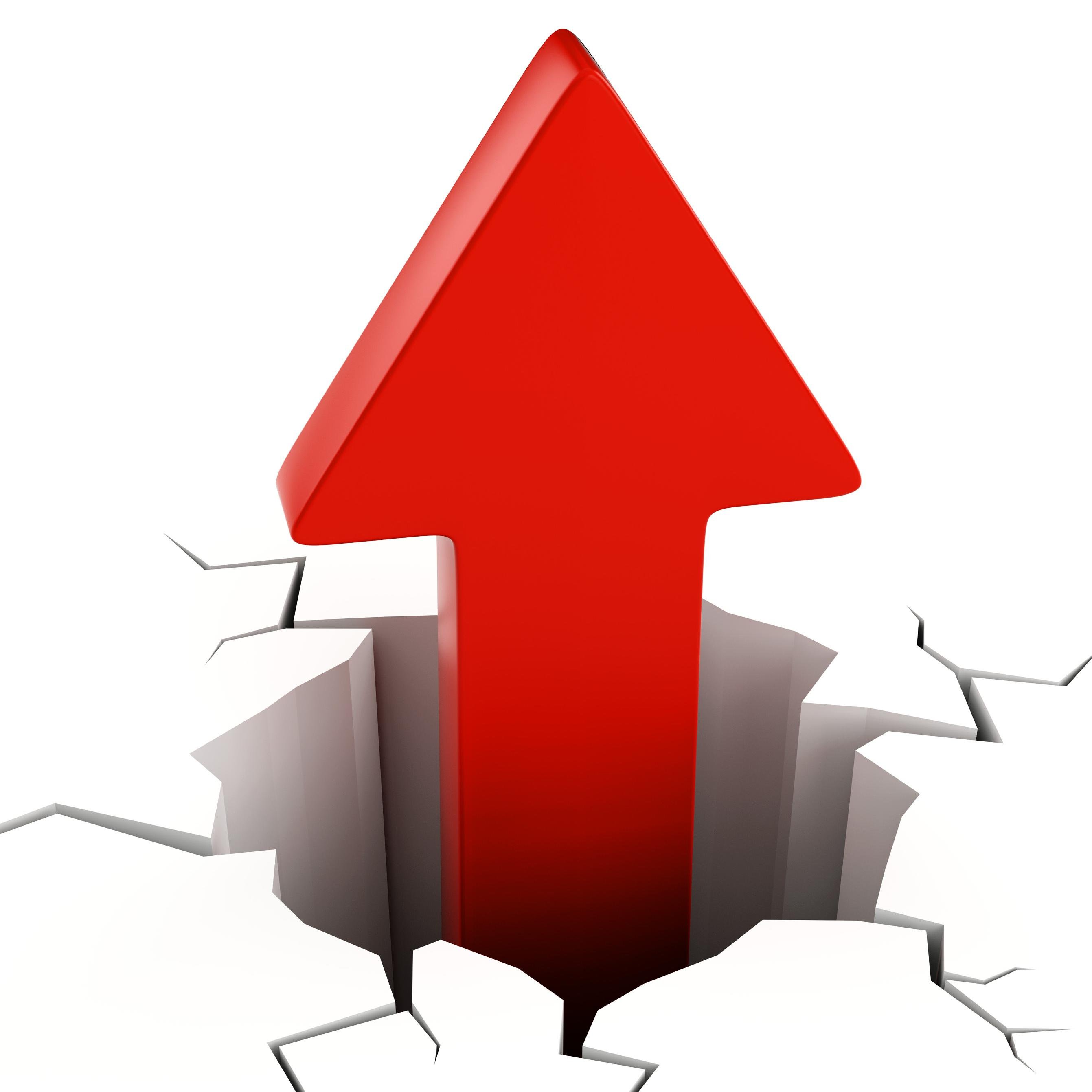 El Desarrollo Desestabilizador - Cuenta dedicada a información sobre la nueva Revolución Tecnológica y las transformaciones económicas y sociales que produce.