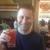 Todd Lubben (@toddlubben) Twitter profile photo