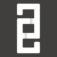 AEDistrictMiami (@aedistrictmiami) 's Twitter Profile Photo AEDistrictMiami (@aedistrictmiami) 's Twitter Profile Photo