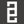AEDistrictMiami (@AEDistrictMiami) profile picture
