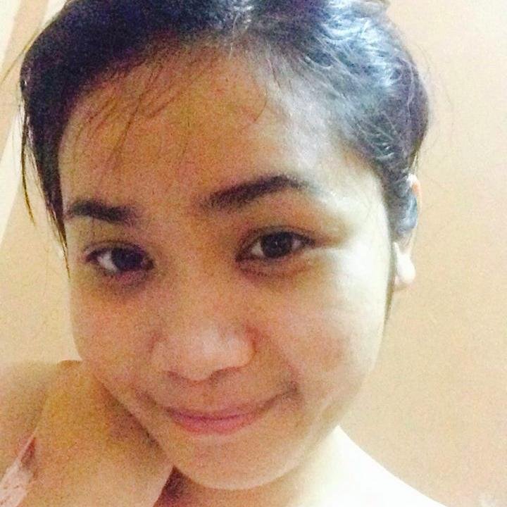 SophannyMom's profile picture. Associate Consultant, law and international Relations student, fan of news and national and international political issues, Ice-cream lover, Cambodia