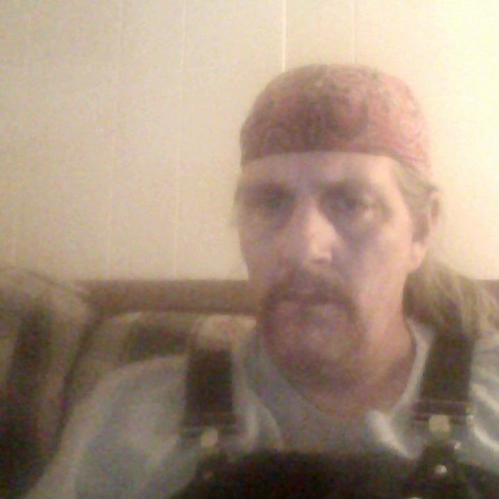 In Feb.Dianosed Late Late 4th stage Throat Cancer, Dec.2nd: NO CANCER!!!
Thank Jesus and God.  1st Nighter 77 M's!! Seahawks 12 since the beginning  I FB & F=FB